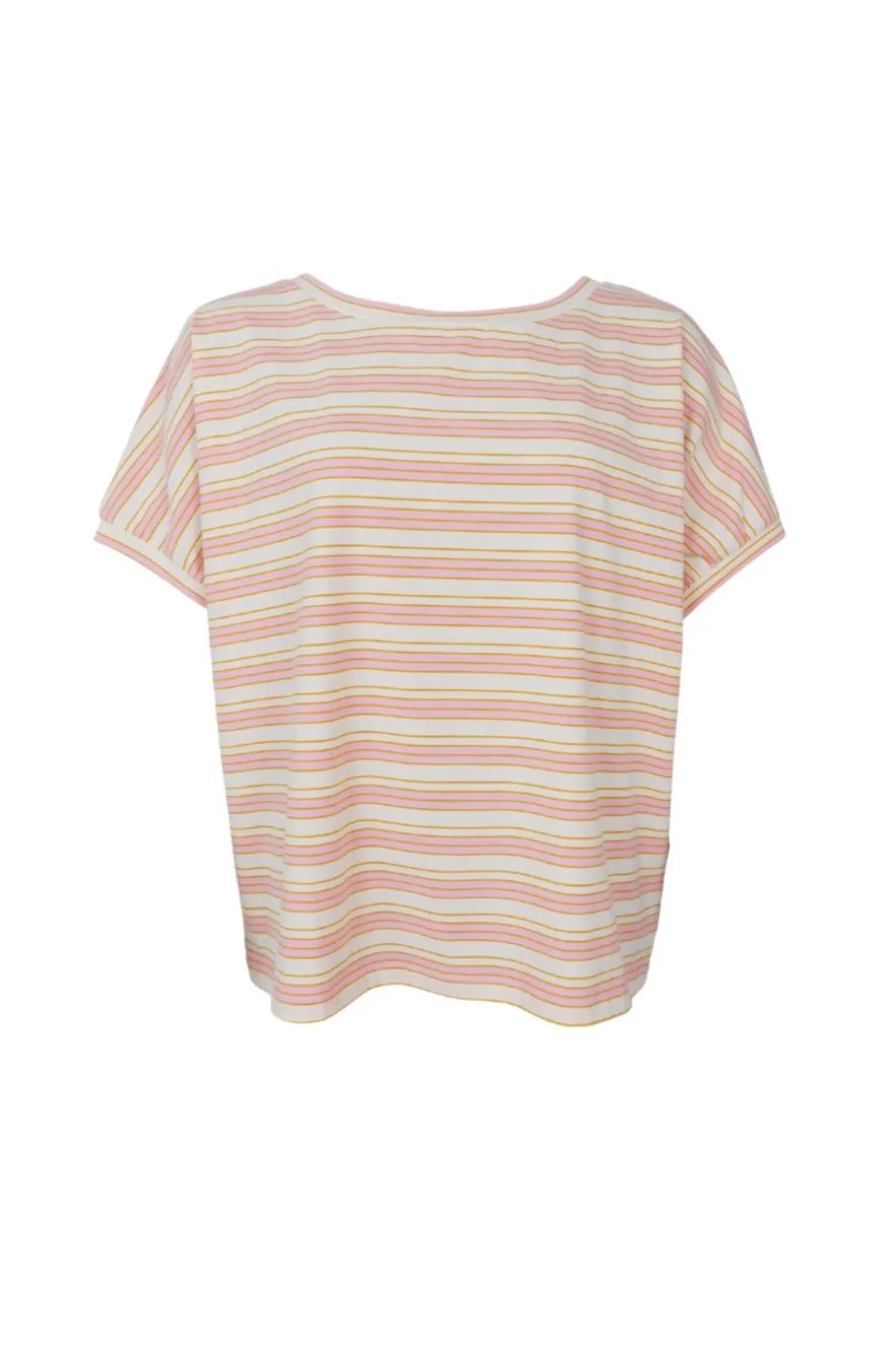 Bcmayann Loose Blouse 41117