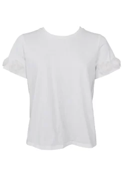 Bcmay Flowerpatch Tee 41102