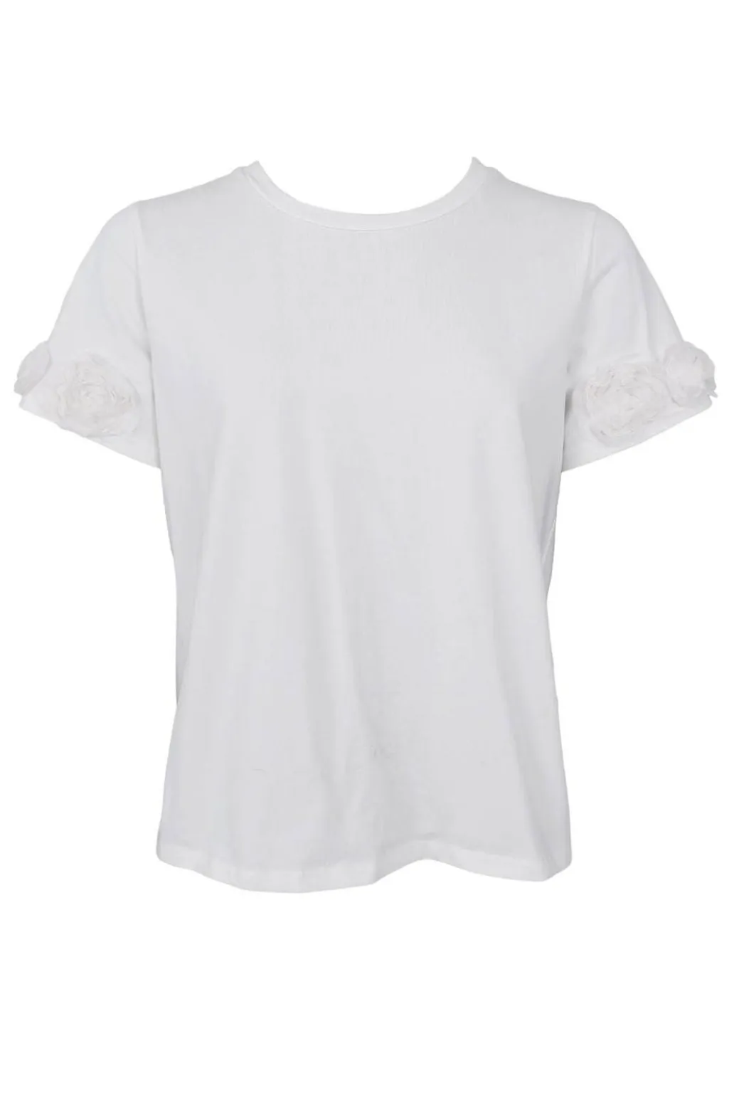 Bcmay Flowerpatch Tee 41102