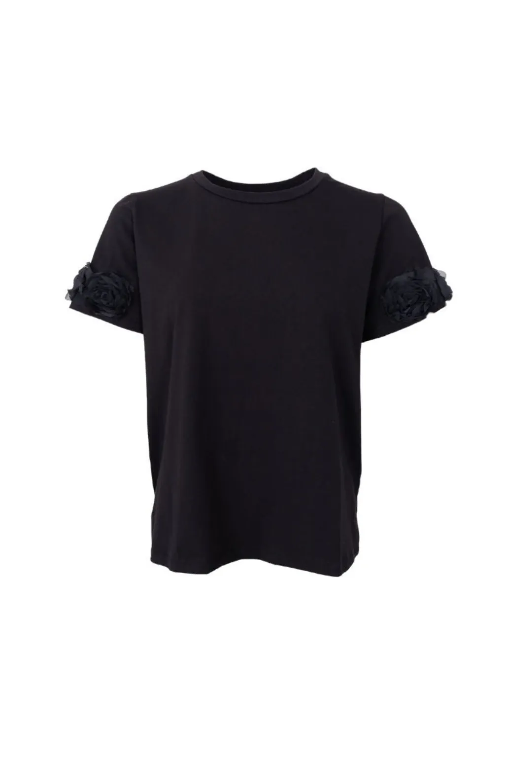 Bcmay Flowerpatch Tee 41102