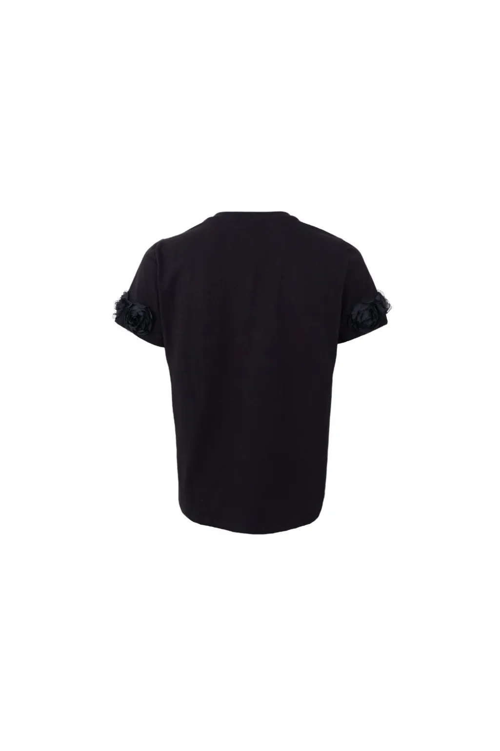 Bcmay Flowerpatch Tee 41102