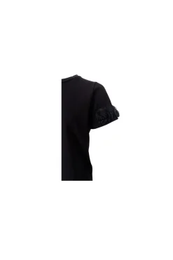 Bcmay Flowerpatch Tee 41102