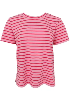 Bcmaylee Ss Tee 41069