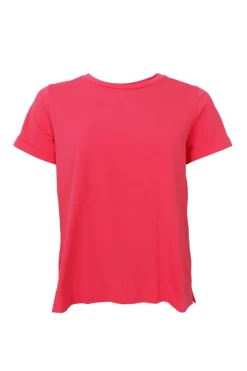 Bcmay Ss Tee 40605