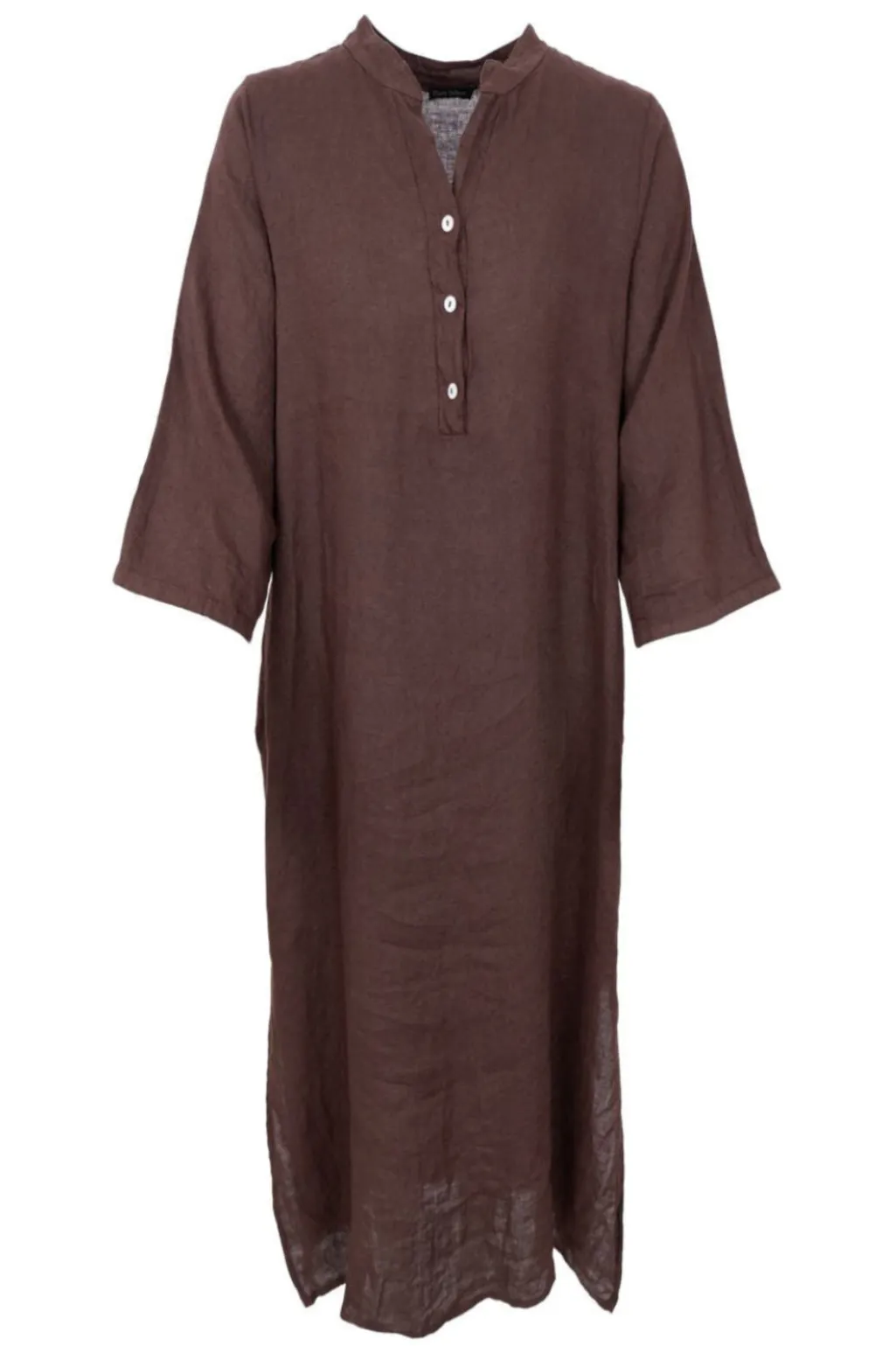 Bcmelina Shirt Dress 40421
