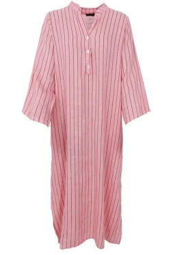 Bcmelina Shirt Dress 40421