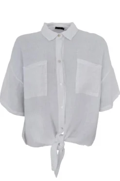 Bcmelina Short Shirt