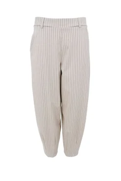 Bcmilano Barrel Pant 41109