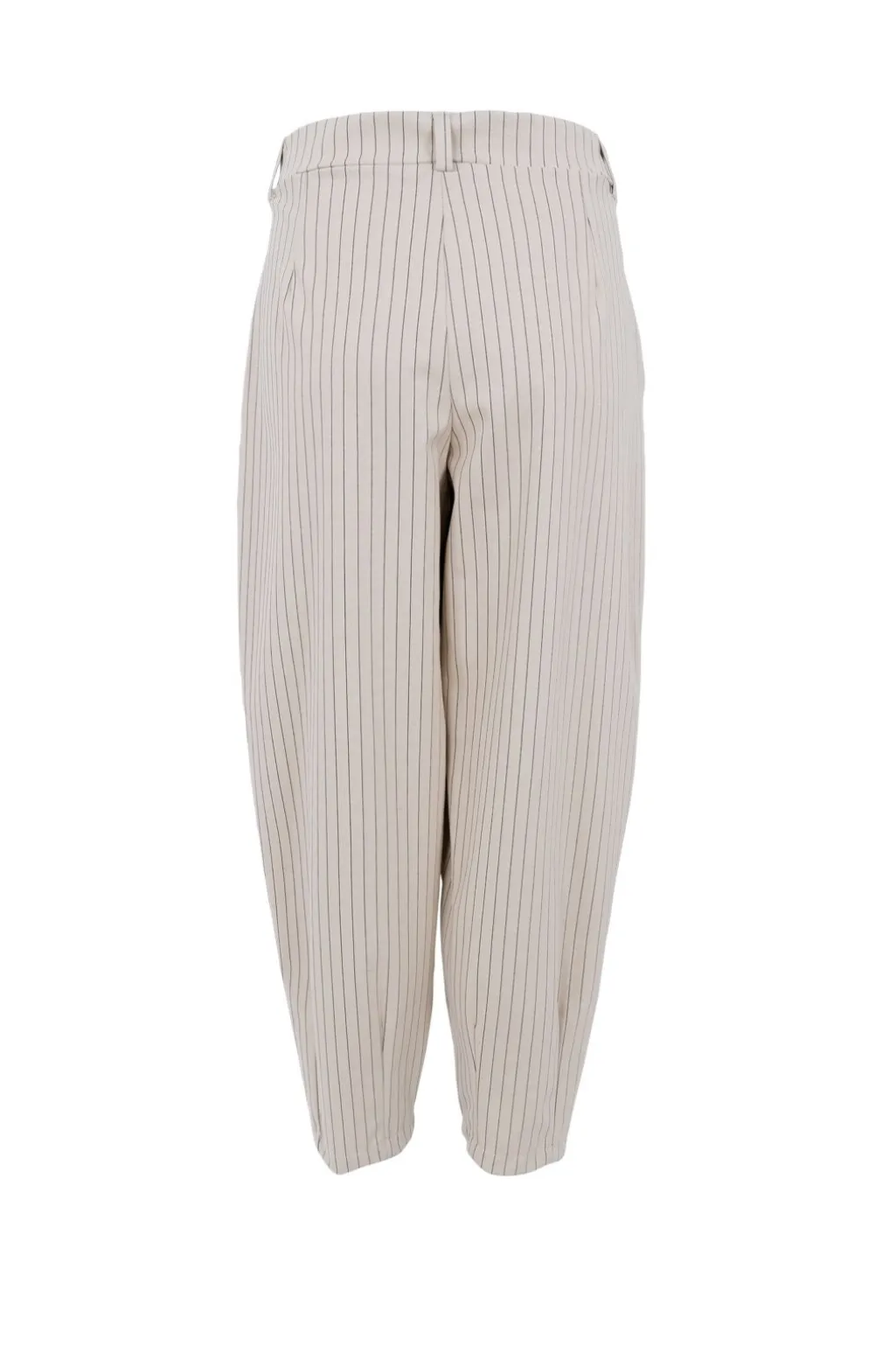 Bcmilano Barrel Pant 41109