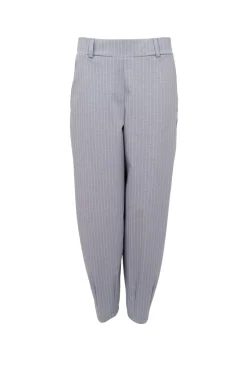 Bcmilano Barrel Pant 41109