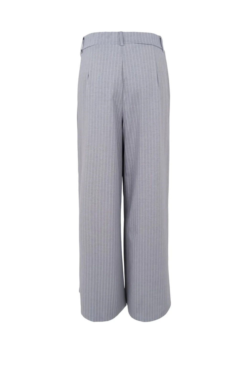 Bcmilano Wideleg Pant 41110