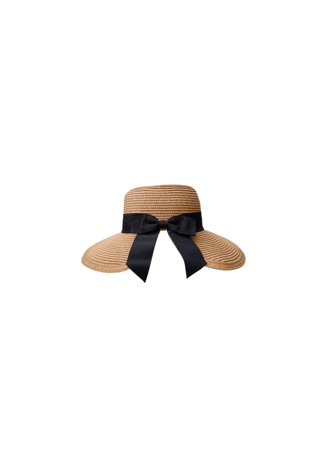 Bcmontebello Straw Hat 8044
