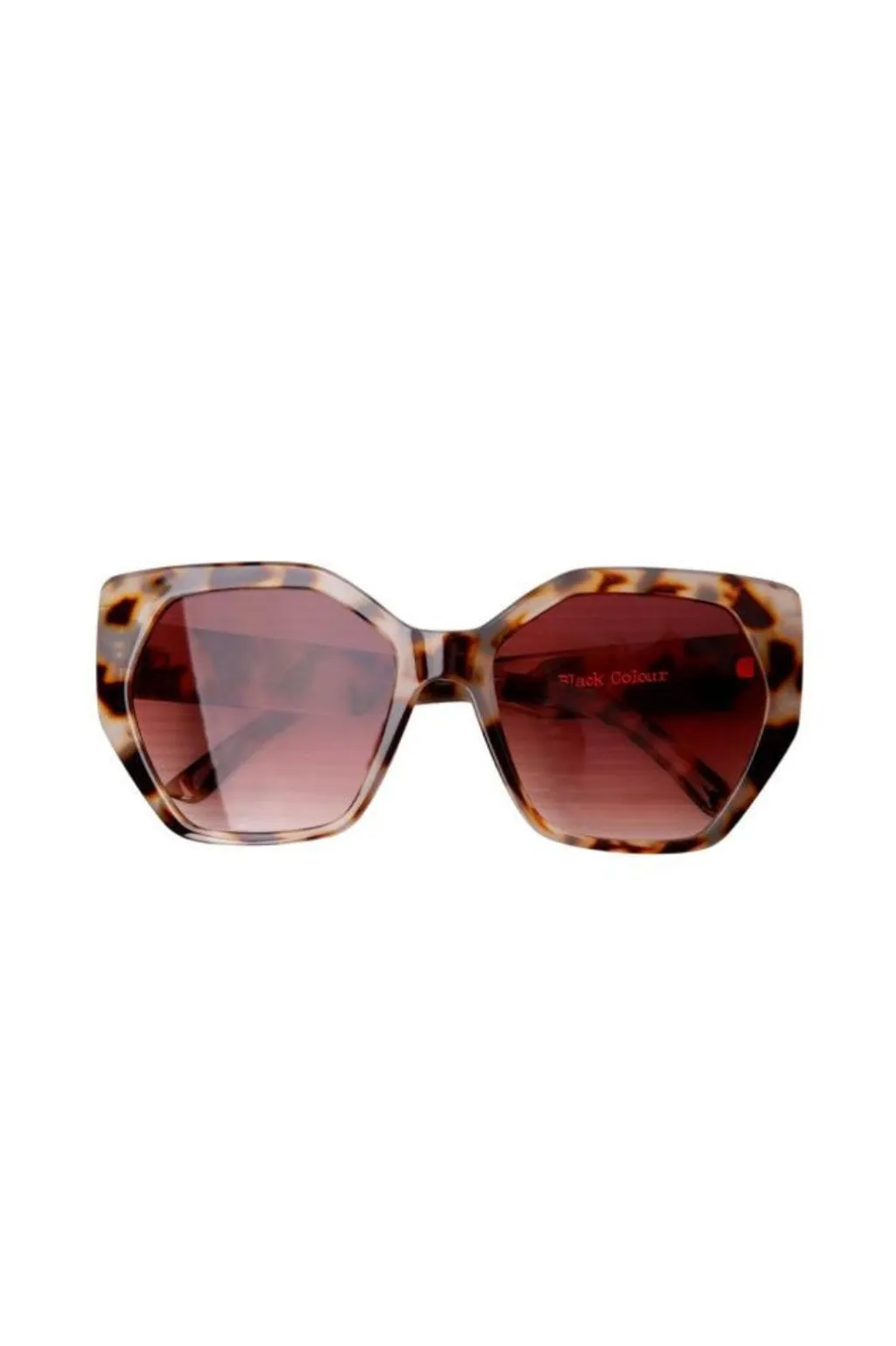 Bcnala Sunglasses 4004