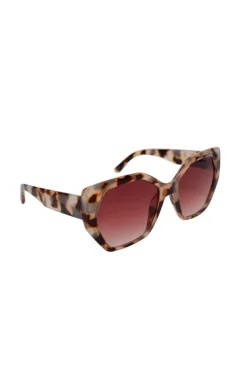 Bcnala Sunglasses 4004