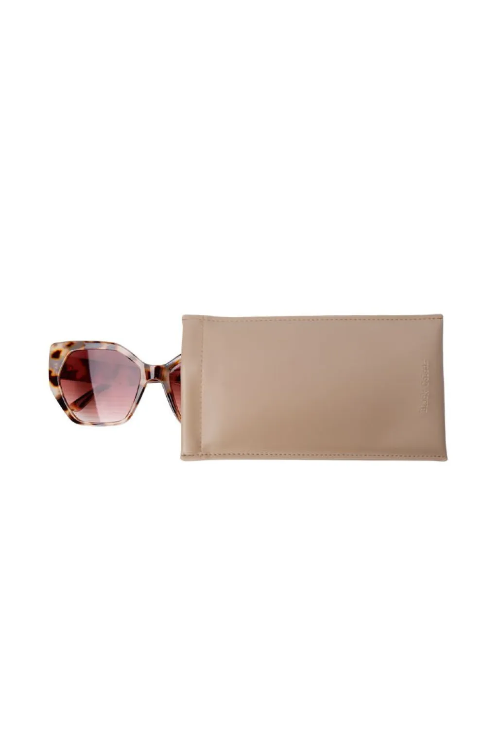 Bcnala Sunglasses 4004