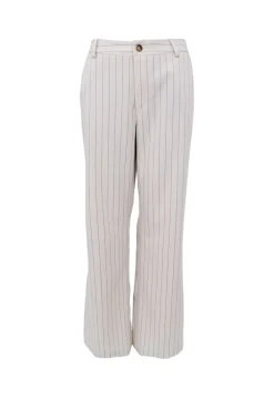 Bcnapoli Box Pant 41108