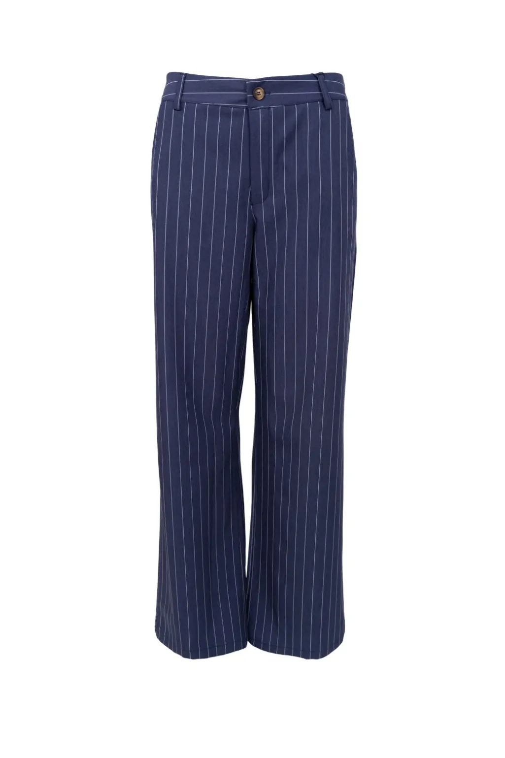 Bcnapoli Box Pant 41108