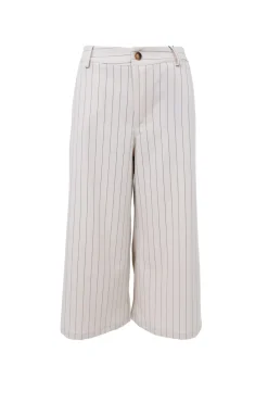 Bcnapoli Culotte Pant 41111