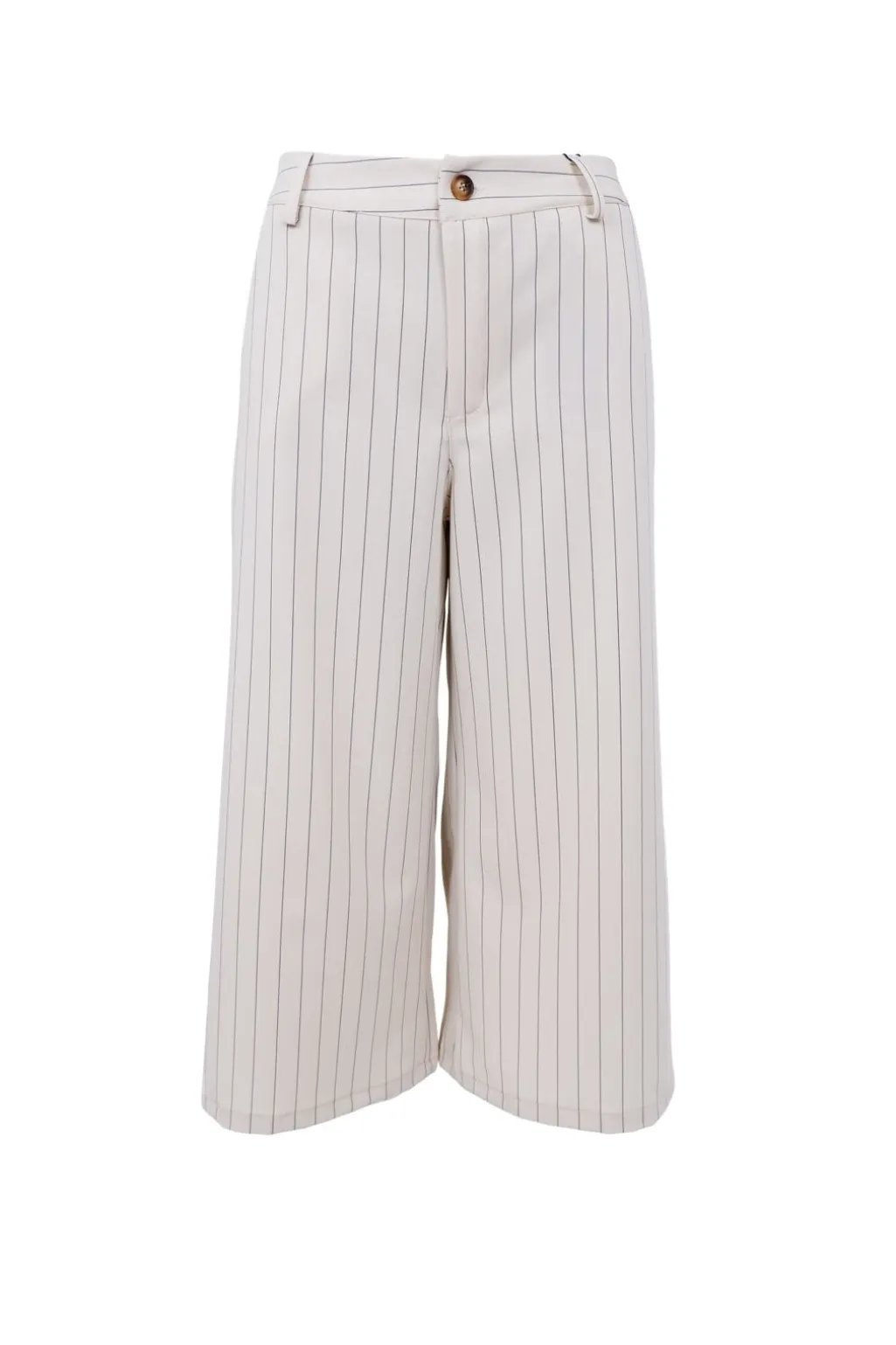 Bcnapoli Culotte Pant 41111