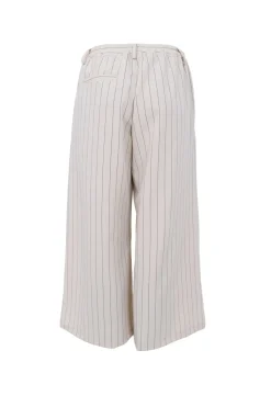 Bcnapoli Culotte Pant 41111