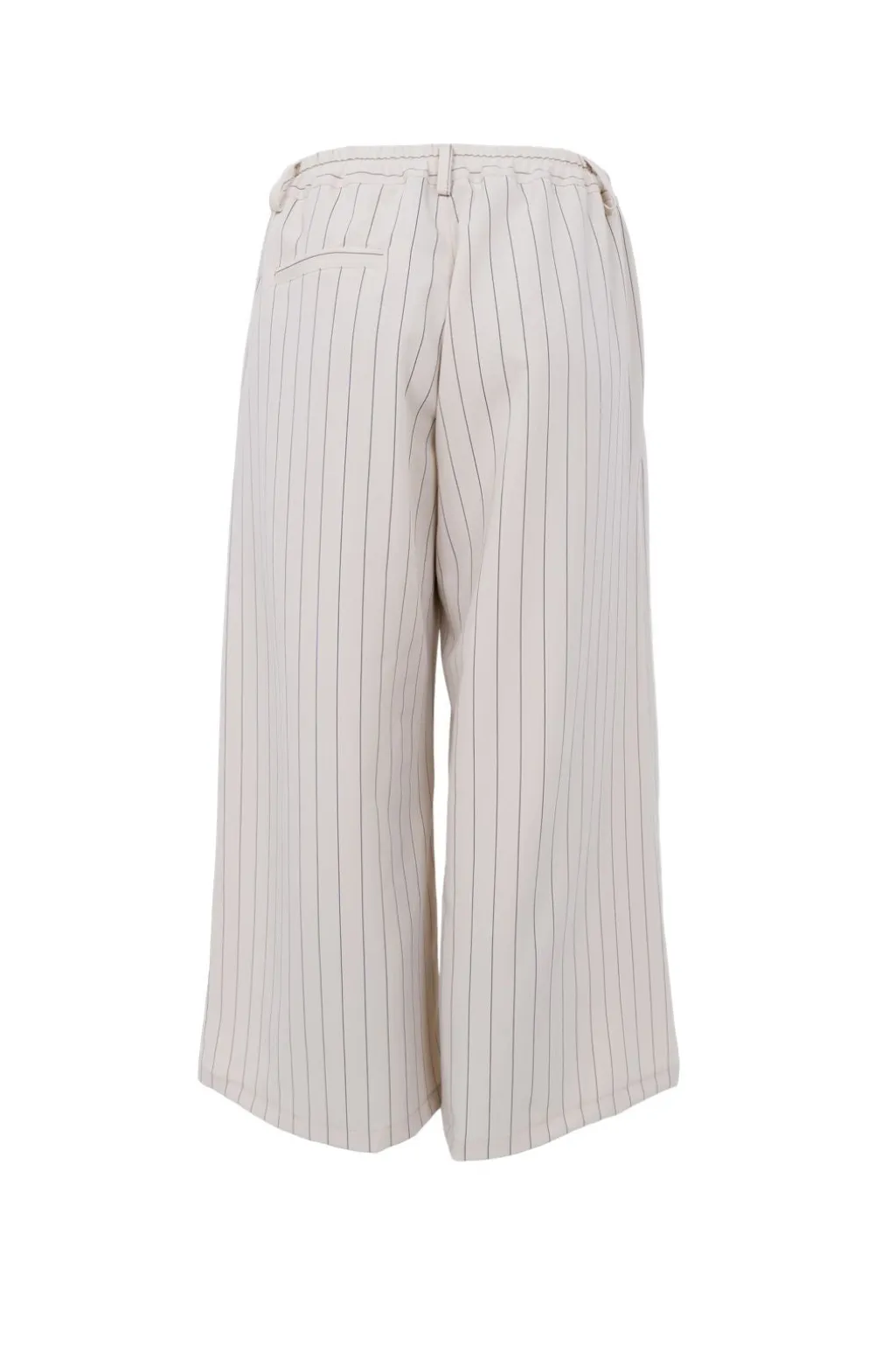 Bcnapoli Culotte Pant 41111