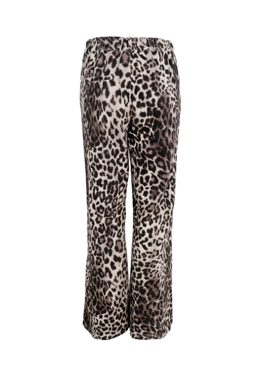 Bcneel Printed Pant