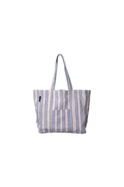 Bcnella Canvas Bag 9377