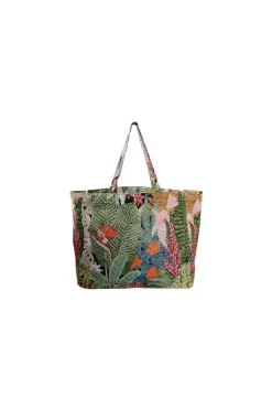 Bcnyla Shopper Bag 9340