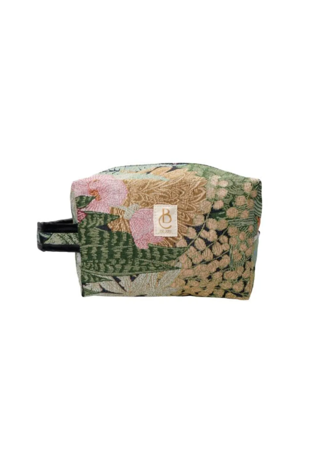 Bcnyla Washbag 7026