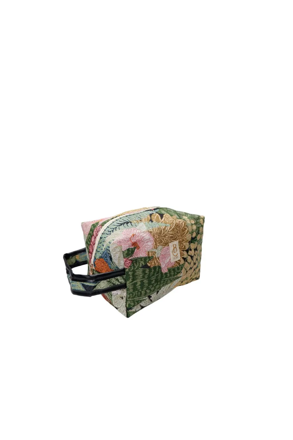 Bcnyla Washbag 7026