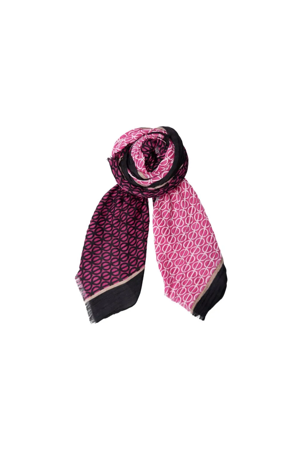 Bcottilie Scarf 208390