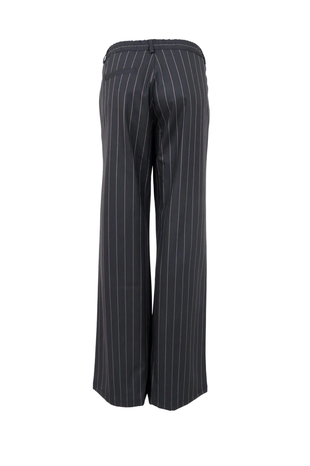 Bcoxford Box Pant 40945