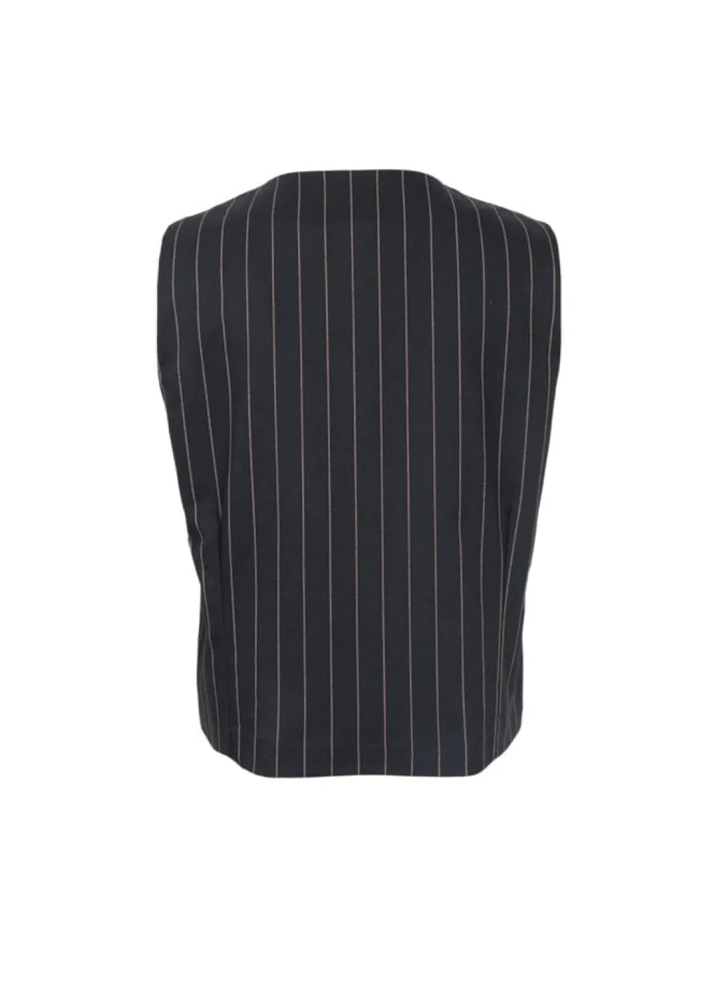 Bcoxford Loose Vest 40944