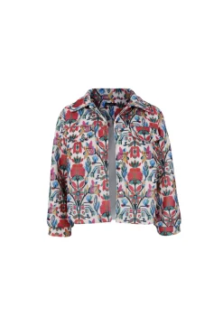 Bcpanama Jacket 41084