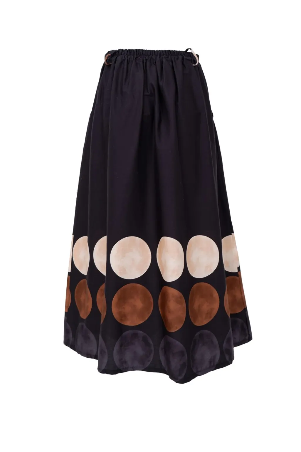 Bcparis Skirt 41013