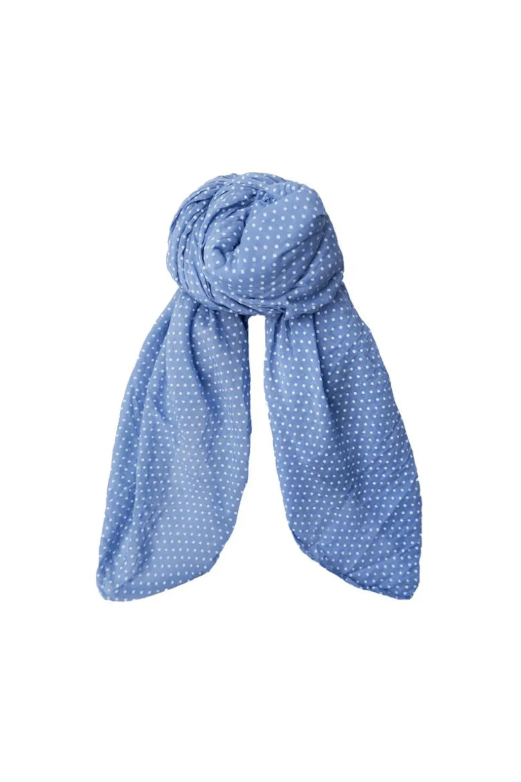 Bcpiccolo Scarf 208438