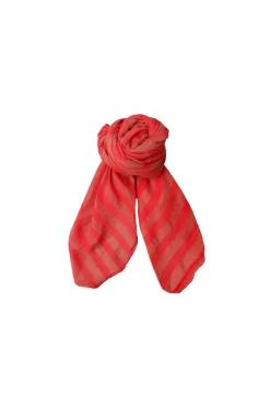 Bcpiccolo Scarf 208438