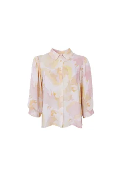 Bcreef Shirt 41186