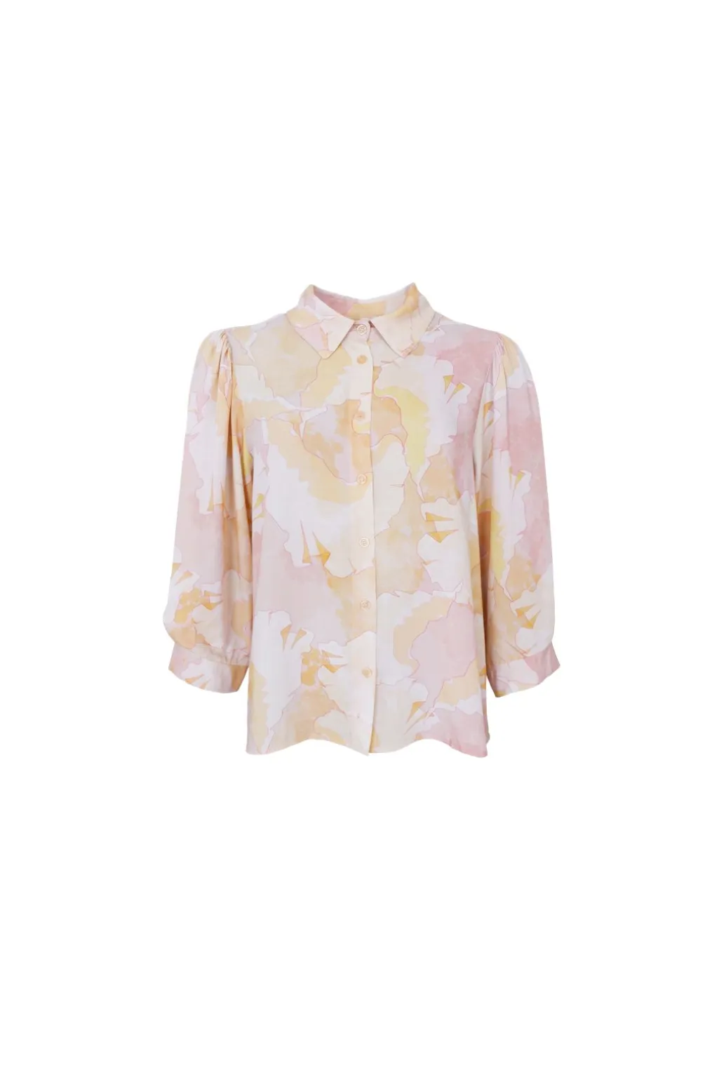 Bcreef Shirt 41186