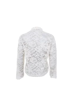 Bcrosa Napoleon Shirt 41212