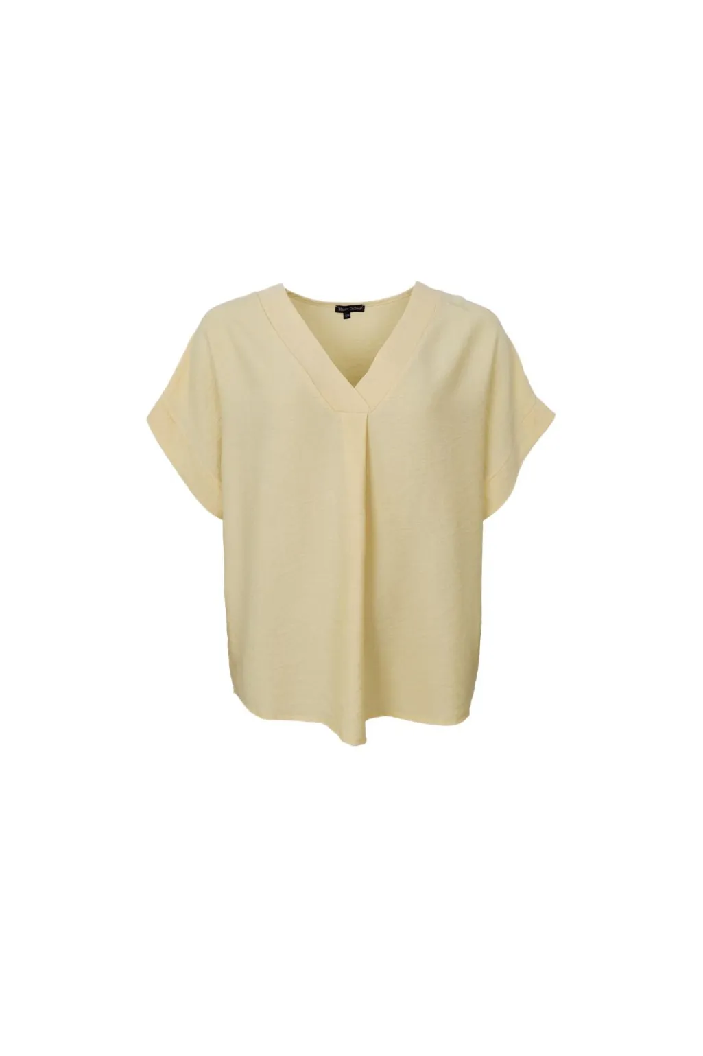 Bcsamos Blouse 40895