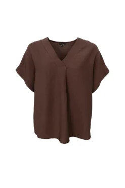 Bcsamos Blouse 40895