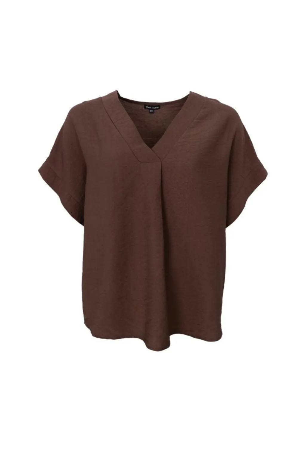Bcsamos Blouse 40895