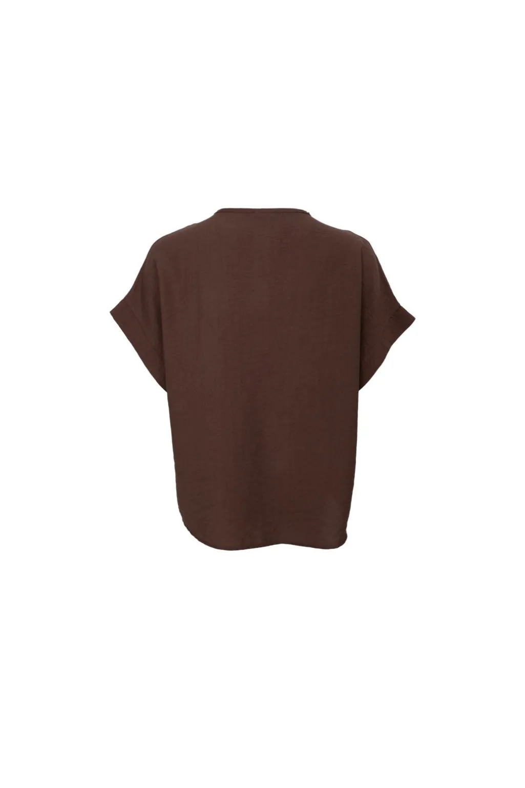 Bcsamos Blouse 40895
