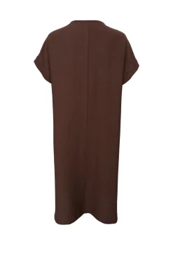 Bcsamos Dress 40655