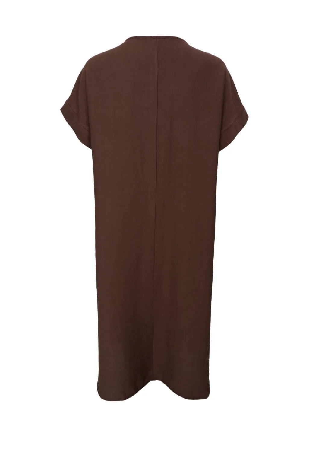 Bcsamos Dress 40655