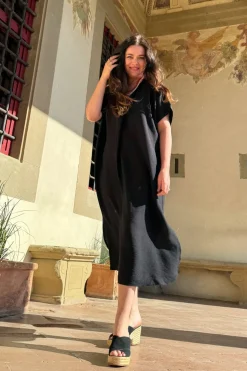 Bcsamos Dress