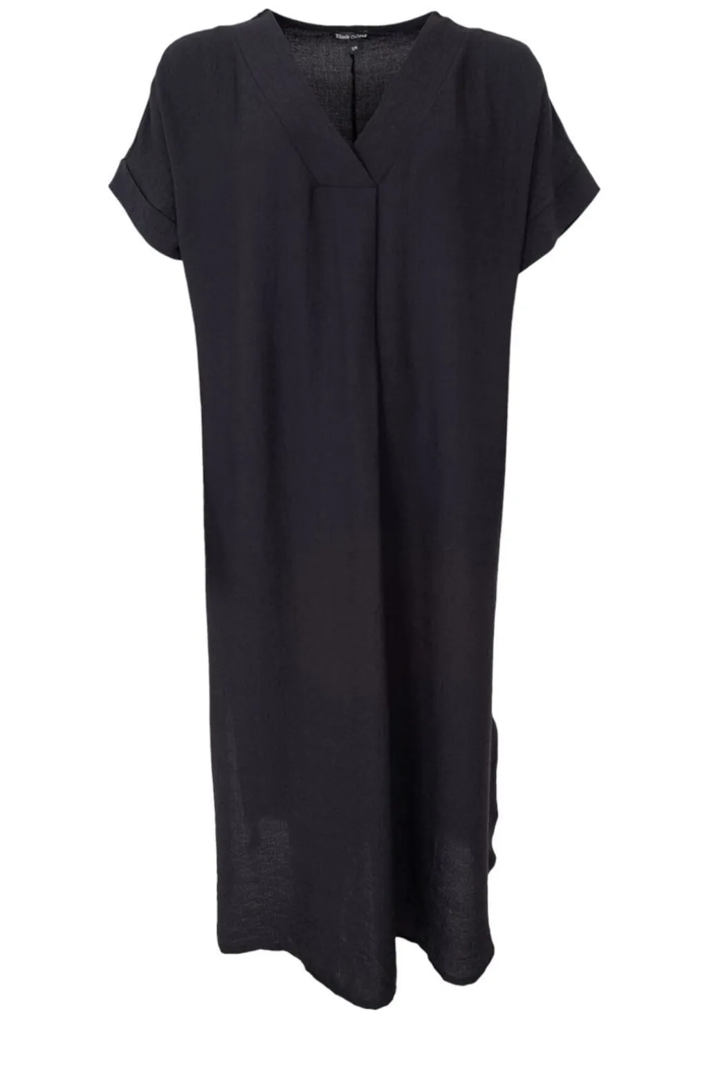 Bcsamos Dress