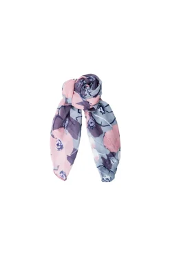 Bcselby Long Scarf 208334