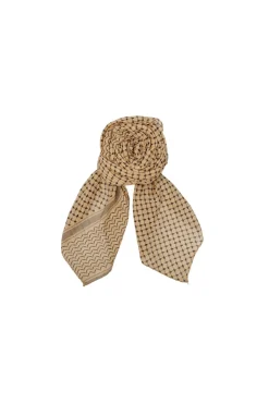 Bcsheba Scarf 208396